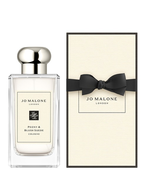 JO MALONE LONDON（ジョーマローンロンドン） 香水 ジョー マローン