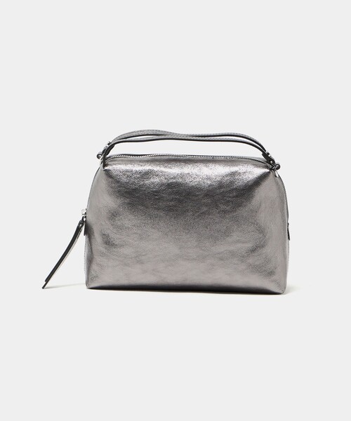 GIANNI CHIARINI（ジャンニ キアリーニ） ショルダーバッグ バッグ