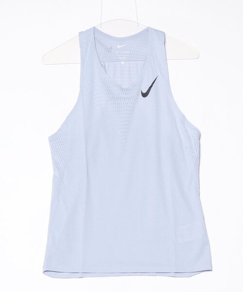 NIKE（ナイキ） タンクトップ DF ADV エアロスイフト シングレット