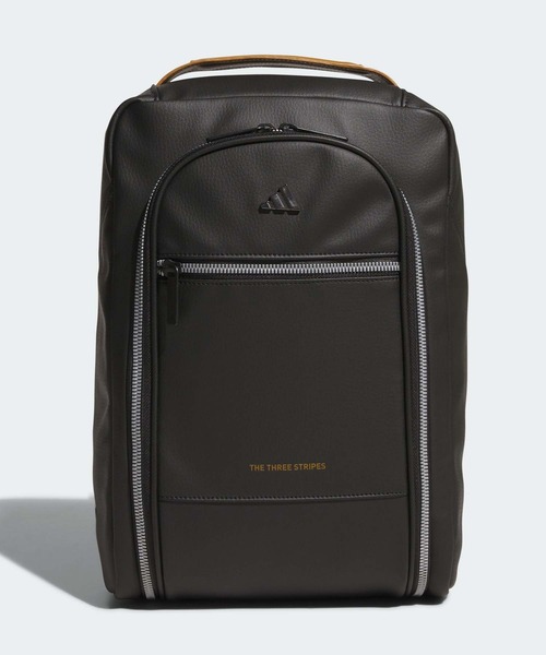 J.LINDEBERG（ジェイリンドバーグ） トートバッグ ポケットバッグ