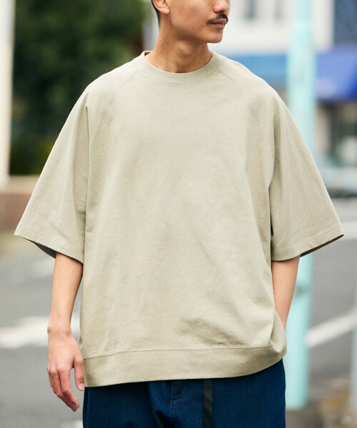 FREAK'S STORE（フリークスストア） tシャツ 限定展開 9オンス