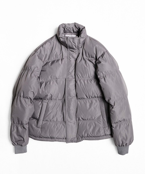 CALIFORNIA OUTFITTERS ダウンコート ダウンジャケット Z-2-SP 8D8