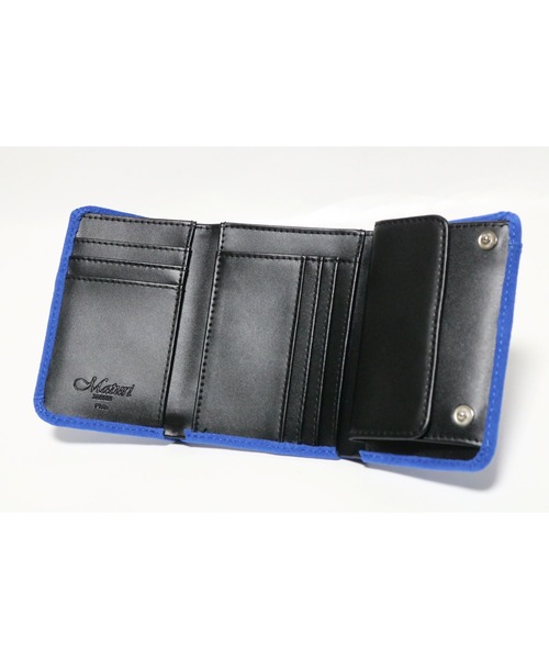 Maturi JAPAN（マトゥーリジャパン） 財布 「専用ギフトBOX付き