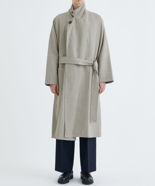 RAINMAKER（レインメーカー） コート トレンチコート 「RAINMAKER