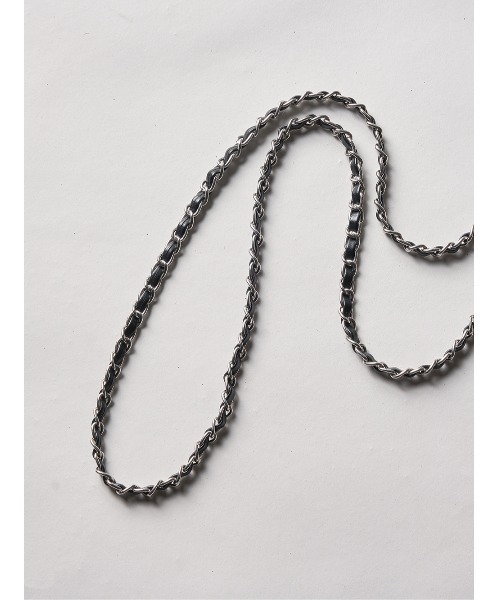 Darich（ダーリッチ） スマホケース DDキルティングiPhoneケース