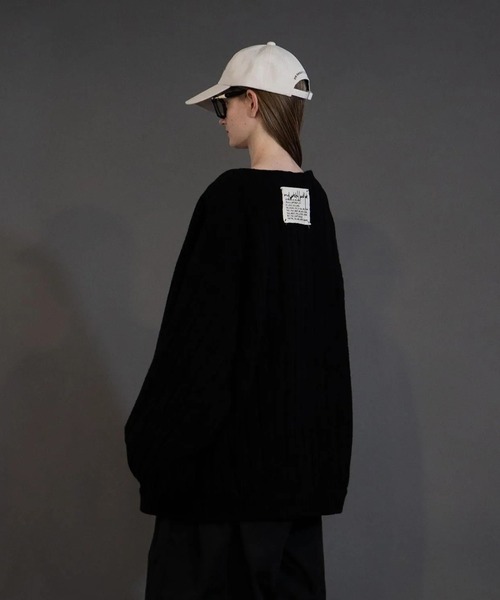 my beautiful landlet（マイビューティフルランドレット