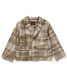 BREEZE（ブリーズ） フォーマル 発表会 卒園式 入学式 フォーマル