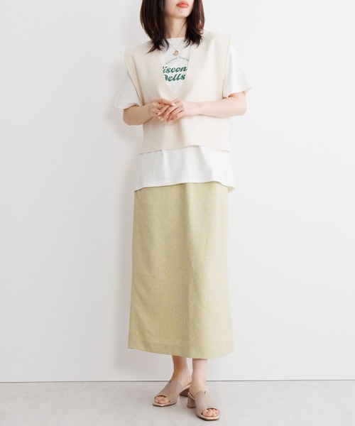 卑弥呼（HIMIKO） サンダル 「Made in Japan」「卑弥呼」Vカット