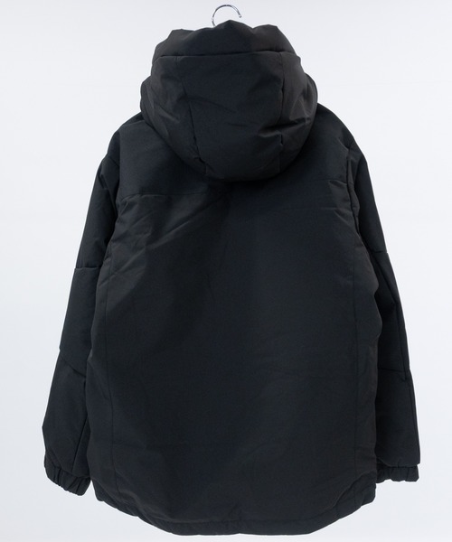 JOHN'S CLOSET（ジョンズクローゼット） ダウンジャケット ダウン 「13