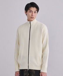 UNITED TOKYO（ユナイテッドトウキョウ） セーター ニット 7Gオーバー