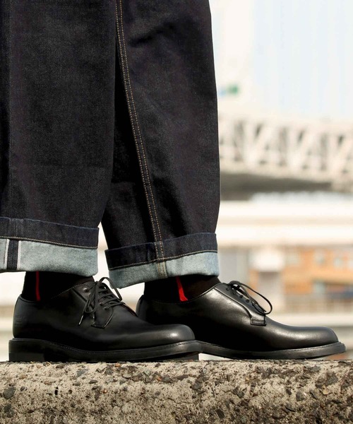 REGAL Shoe＆Co. ビジネスシューズ リーガルシューアンドカンパニー