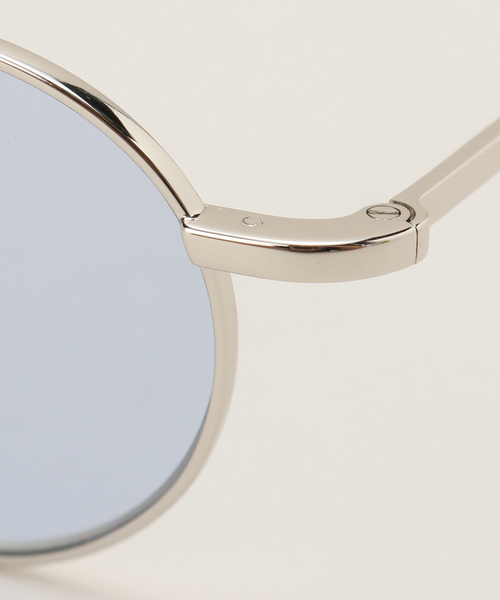 A.D.S.R.（エーディーエスアール） サングラス 「A.D.S.R./エーディー