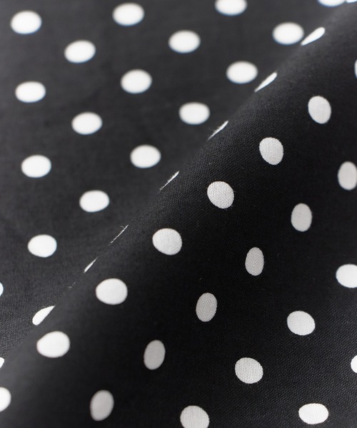 TAKAHIRO MIYASHITA The SoloIst.（タカヒロミヤシタザソロイスト