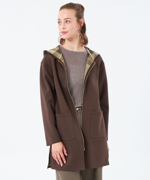 MACKINTOSH PHILOSOPHY（マッキントッシュフィロソフィー） コート