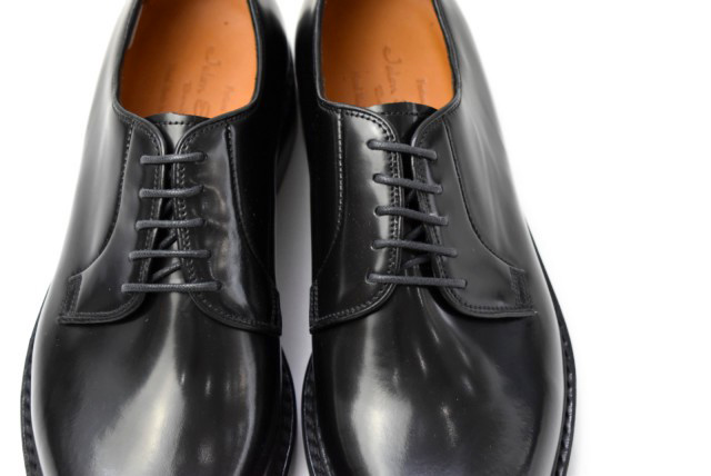 JALAN SRIWIJAYA（ジャラン スリウァヤ） プレーントゥ ハイシャイン