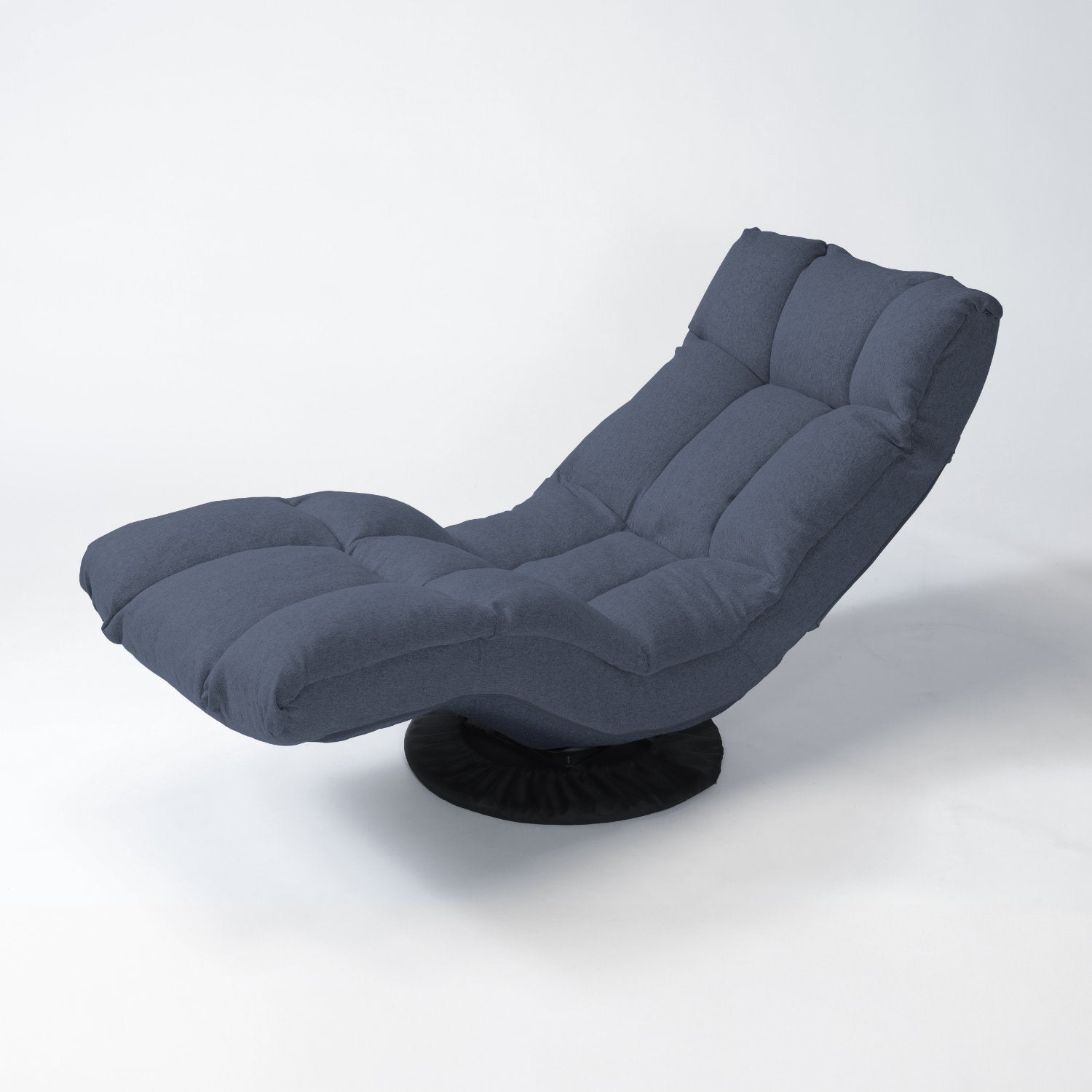 ハンモック座椅子(今年の1月21日に購入） ハンモック座椅子(今年の1月