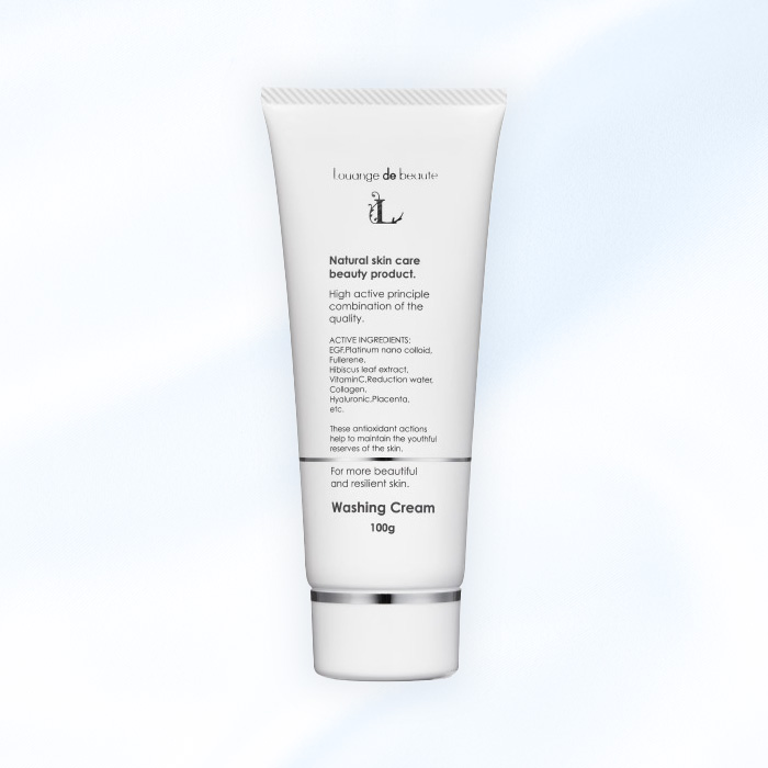 ルアンジュ・ド・ボーテ｜神楽坂のエステZA/ZA 癒しの極上空間で