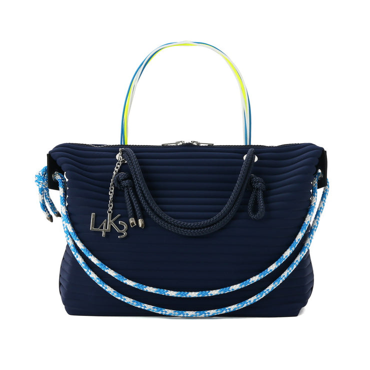 公式]【L4K3】QUEEN LAKE QL-802JP – Zen Style