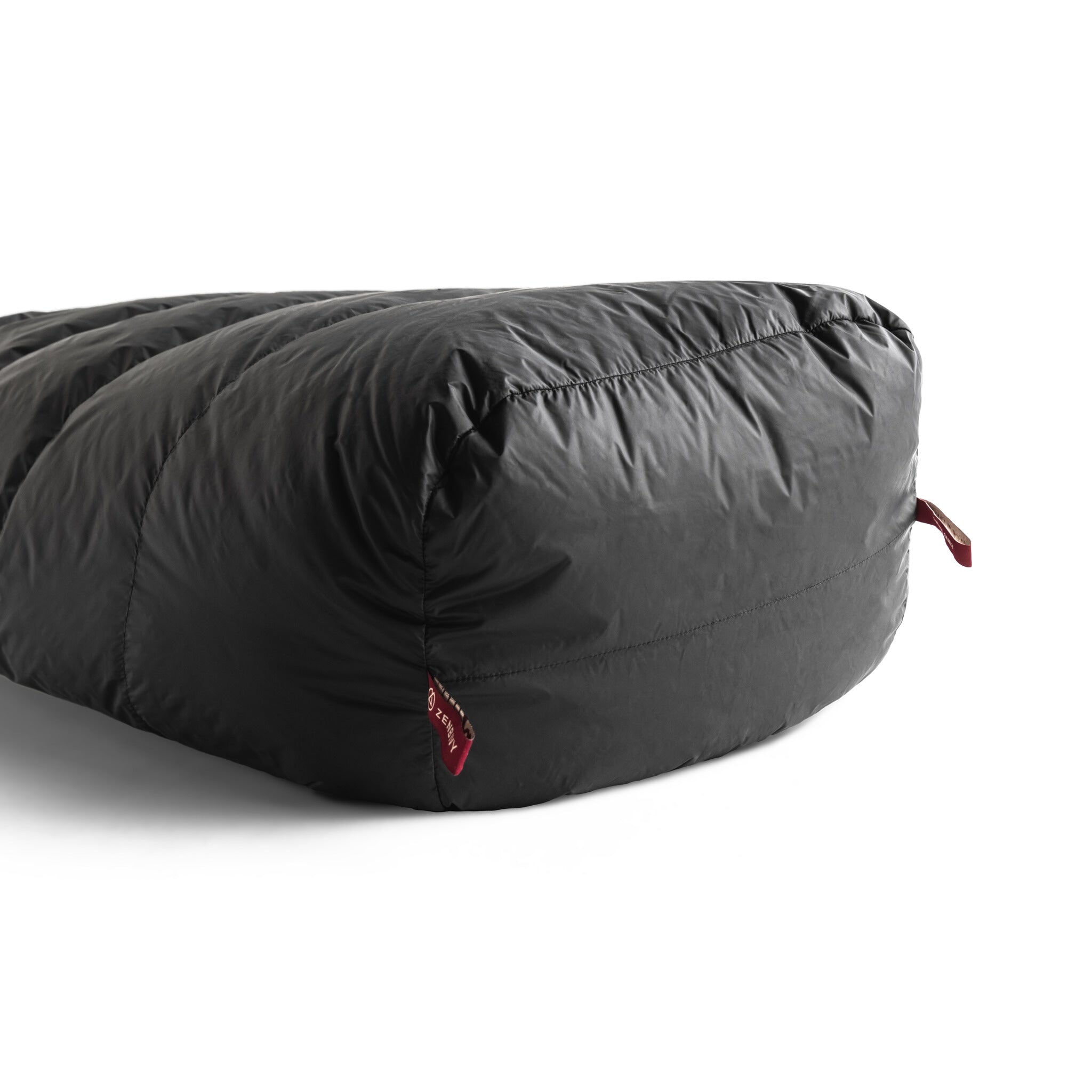 Zenbivy Light Quilt | Our Softest Backpacking Quilt Yet