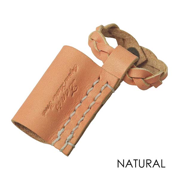 Zenis Original Leather Goods