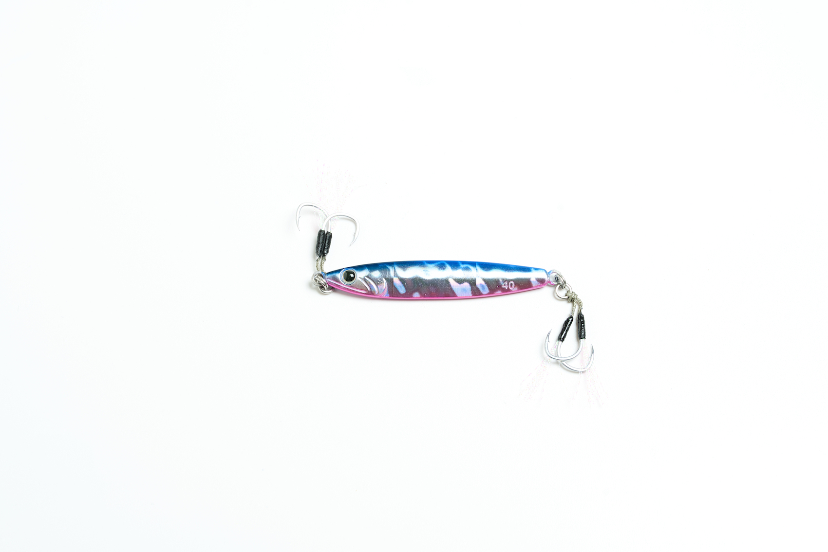 R-SARDINE-TG | 株式会社ジーク[Zeake] | ルアーメーカー