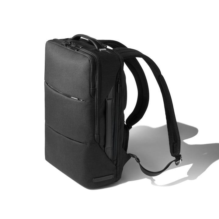 Sold Out】｜直営店・公式オンラインストア限定 キャディバッグ – ZERO