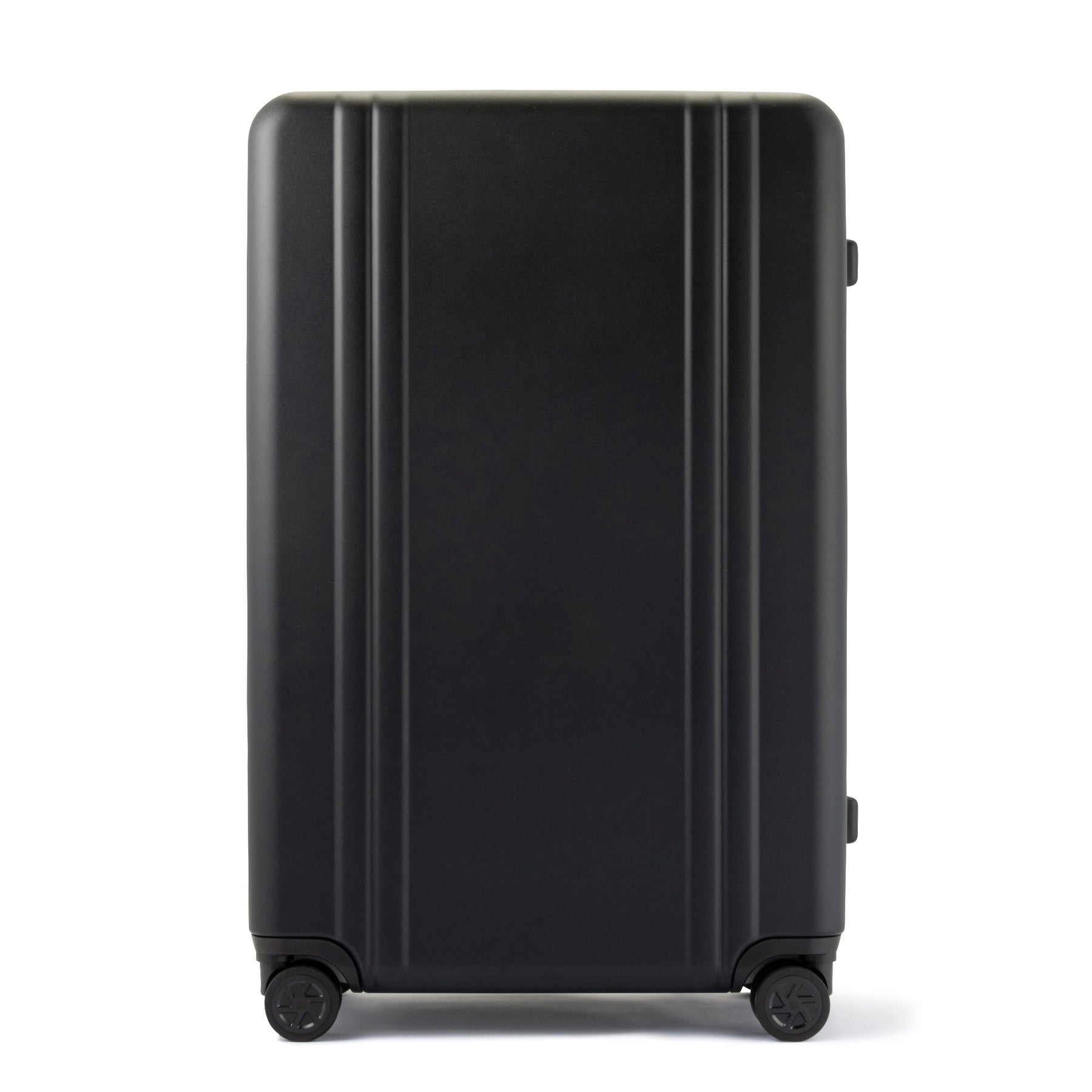 Classic Lightweight 4.0 | Check-In-L Travel Case 83L 81366 – ZERO