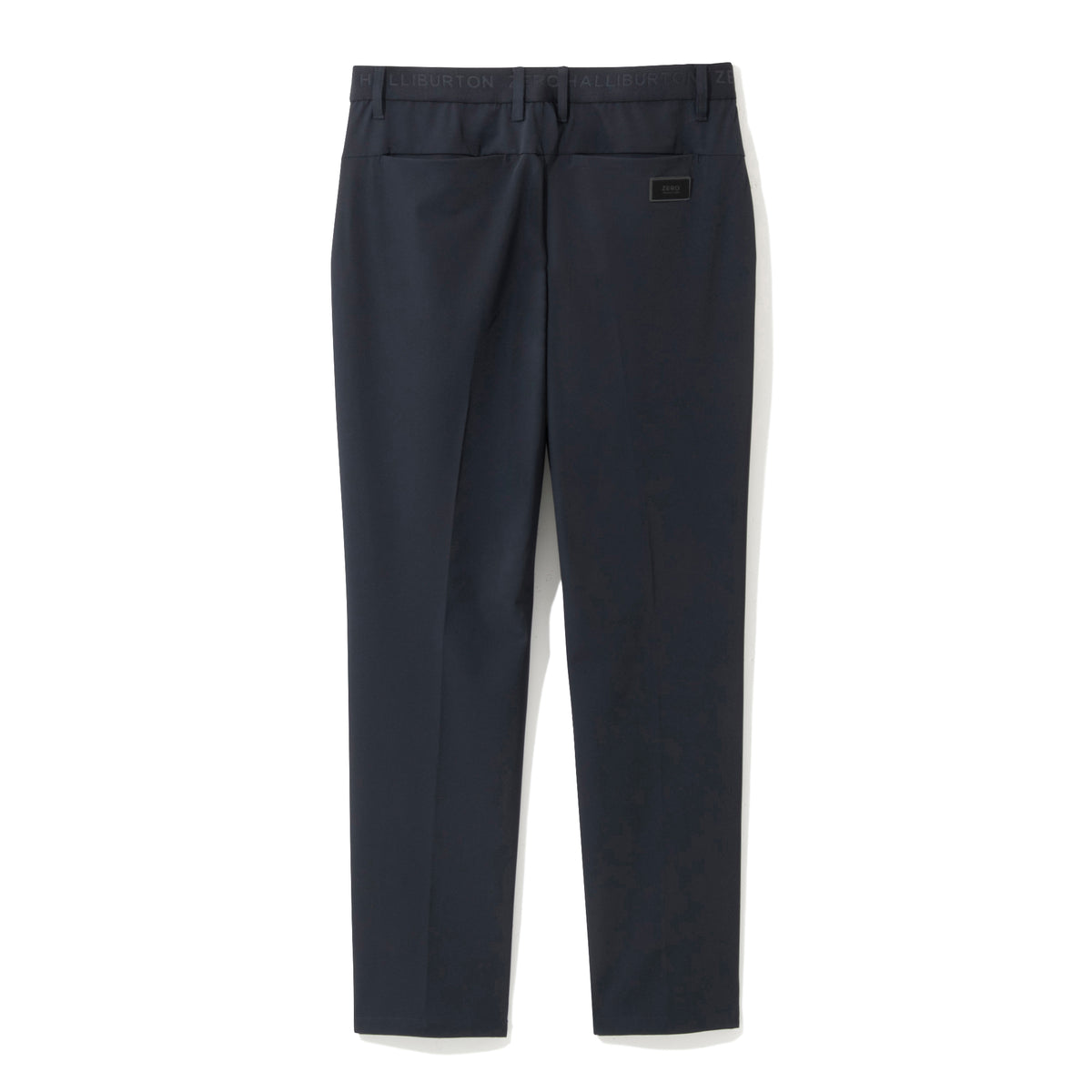 Sale - Men's Golf Wear – ZERO HALLIBURTON