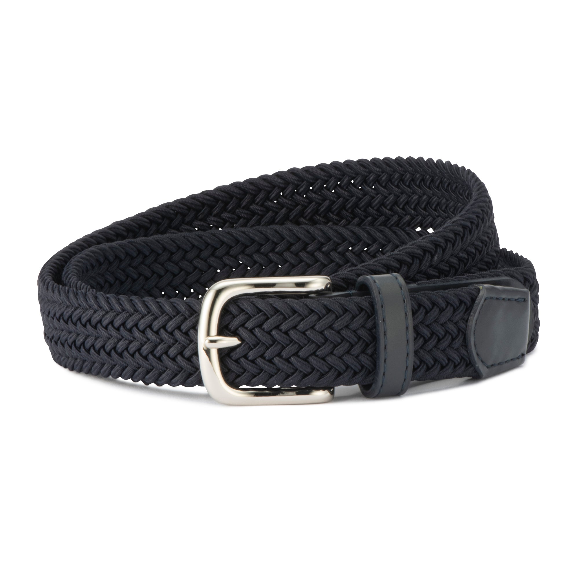 82571-03_1.jpg?v=1701673103&