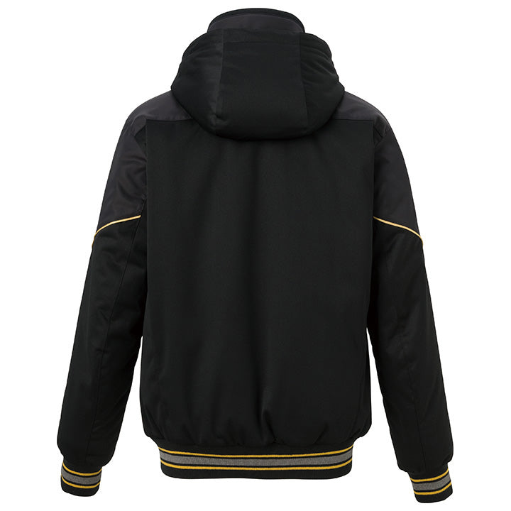 グラウンドコート | 【ZETT】ゼットベースボールオフィシャルサイト