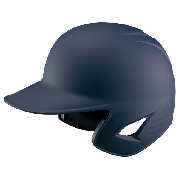 野球 プロ ノーイヤー ヘルメット アメリカ MLB ネイビー レア 硬式