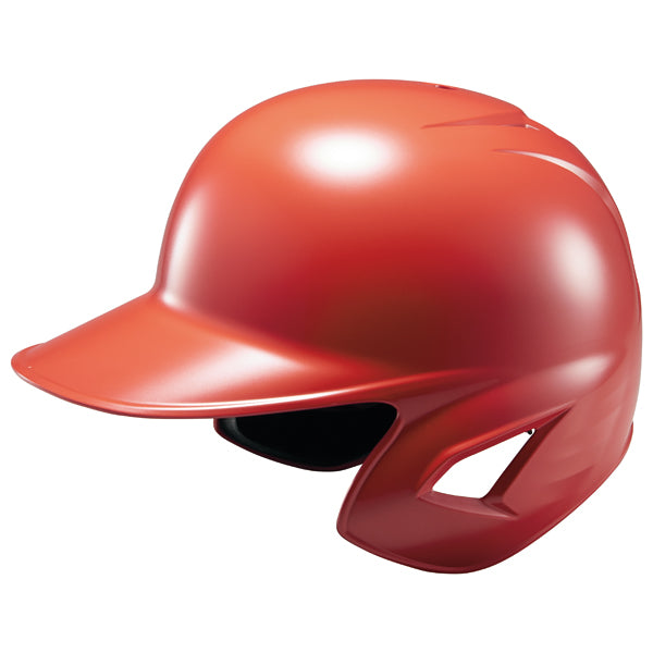 軟式野球用ヘルメット 2個セット ZETT ZETT 軟式野球 ヘルメット2個