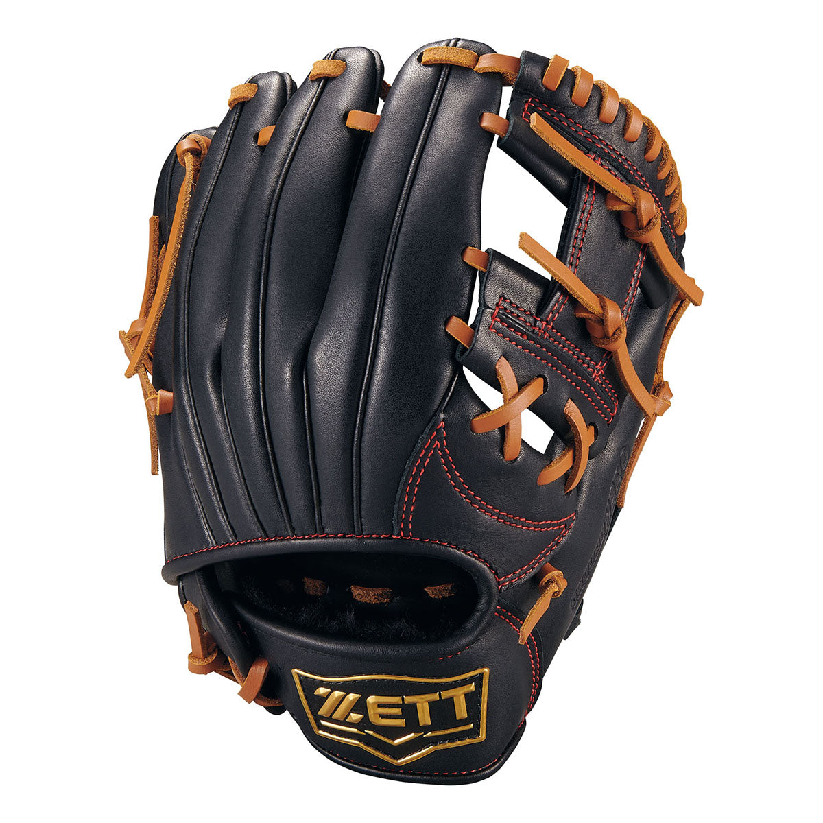ジュニア用グラブ 右投用 | 【ZETT】ゼットベースボールオフィシャルサイト
