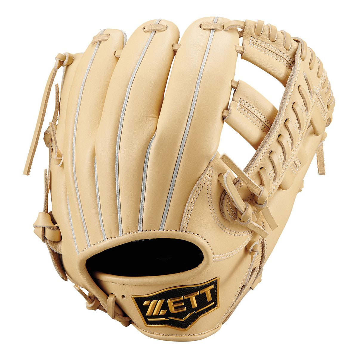 ジュニア軟式グラブ ゼロワンステージ オールラウンド用 サイズ:M