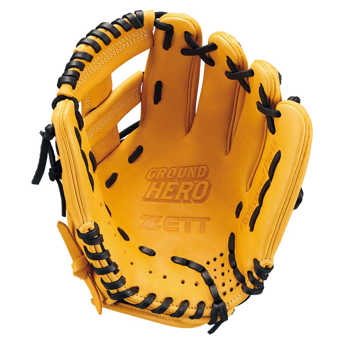 あ*ち様 OLD クランクベイト 4個セット 2025年最新】Yahoo