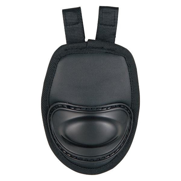 軟式用防具4点セット | 【ZETT】ゼットベースボールオフィシャルサイト