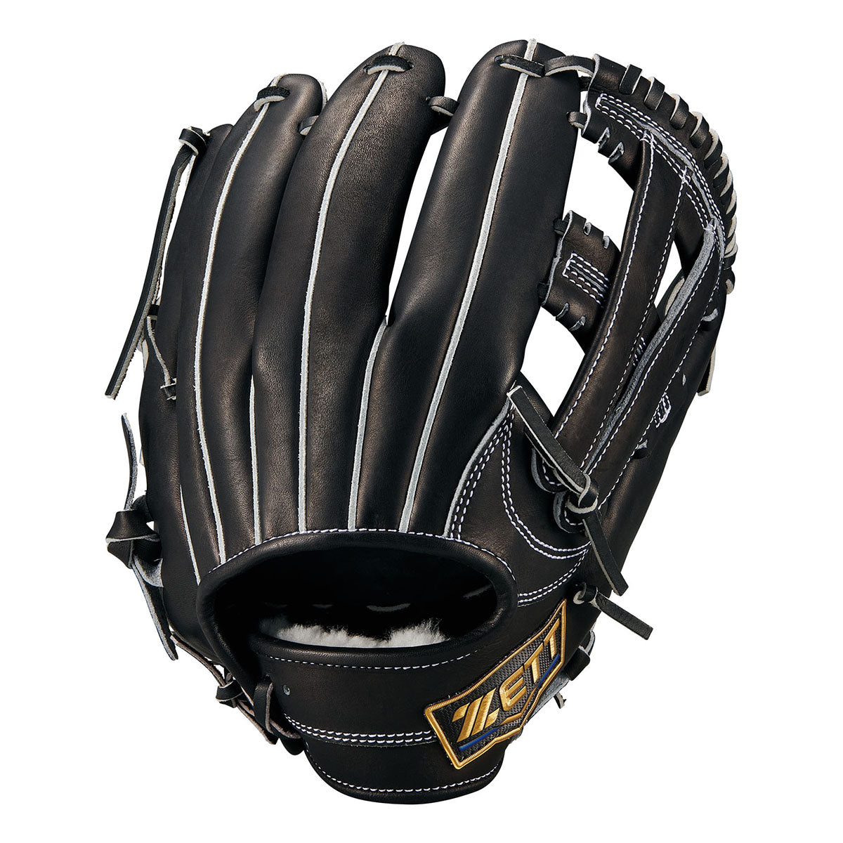 NEOSTATUS-ネオステイタス- | 【ZETT】ゼットベースボールオフィシャル