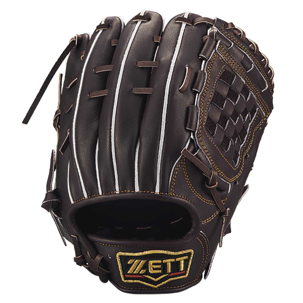 すべての製品 | 【ZETT】ゼットベースボールオフィシャルサイト