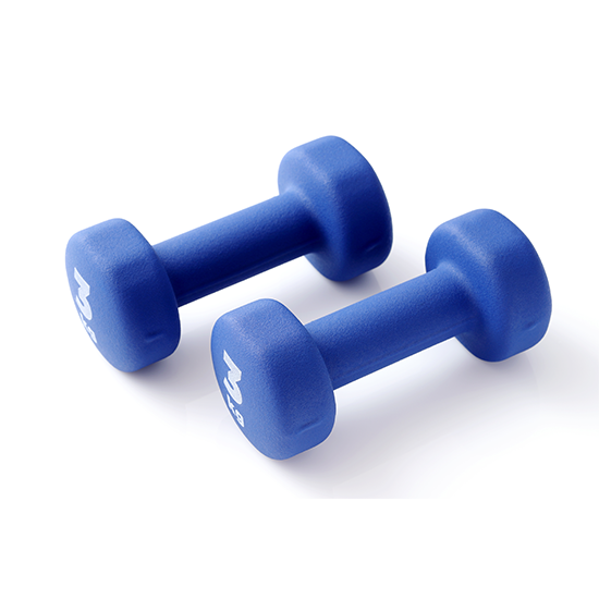 株式会社Zetton パーソナルトレーニング＆脱毛｜Petit Cachette