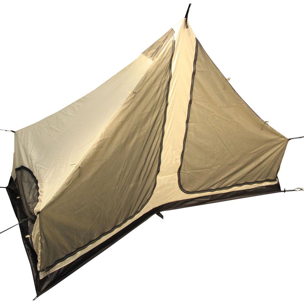 Gloke8 BLACK HalfInner グロッケ8 ブラック用 ハーフインナー