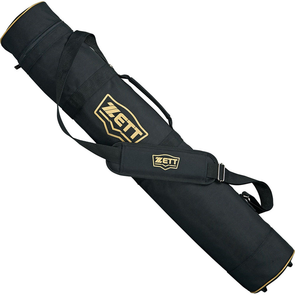 バットケース5～6本入 | 総合スポーツ企業グループ ゼット オンライン