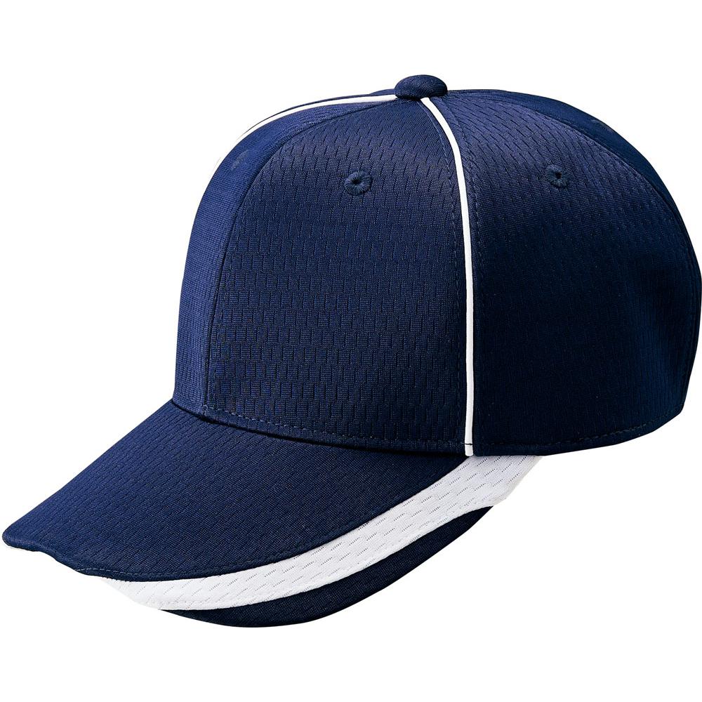 青白天門 デッキ 高レート 調整パーツ込み 青白天門 デッキ 高レート