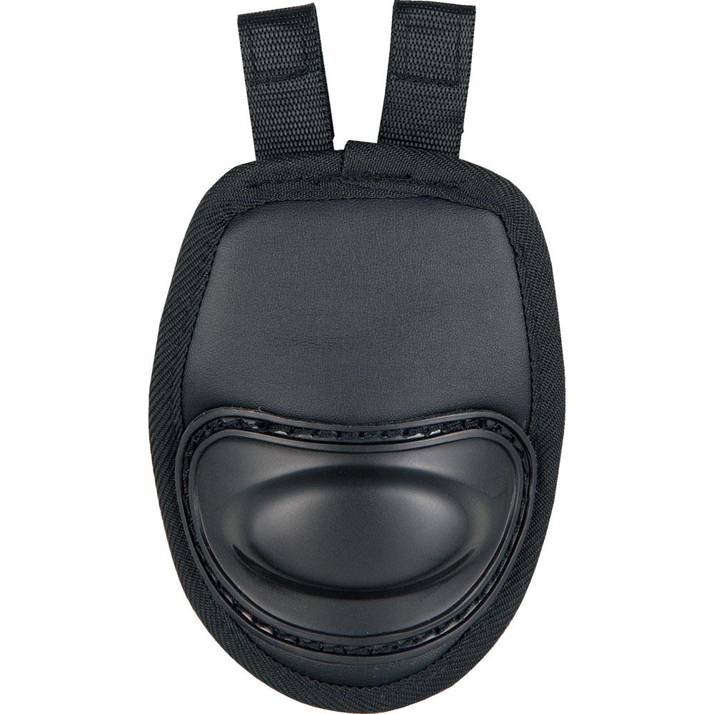 軟式用 キャッチャー 防具4点セット | 総合スポーツ企業グループ