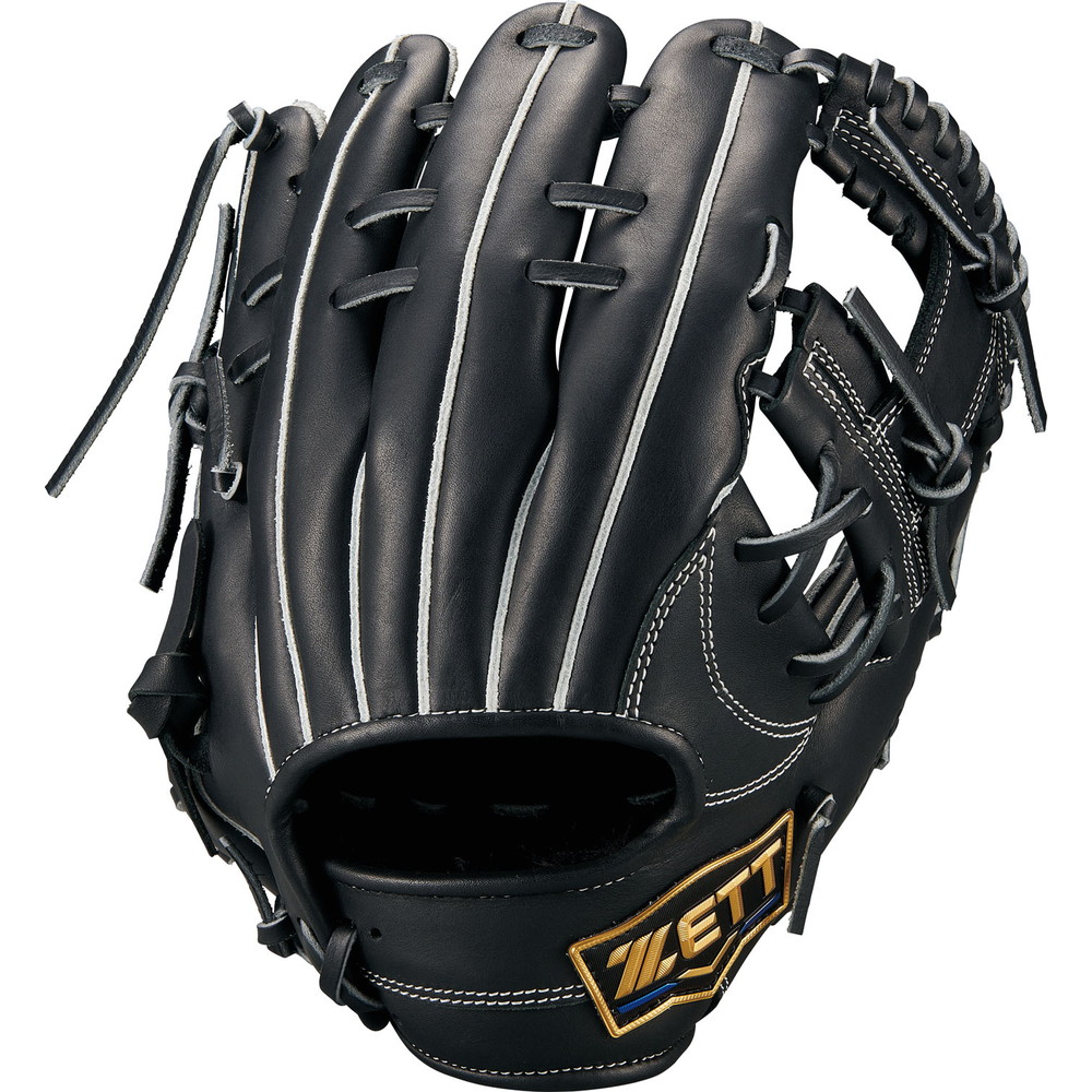 軟式 グラブ プロステイタス 投手用 | 総合スポーツ企業グループ