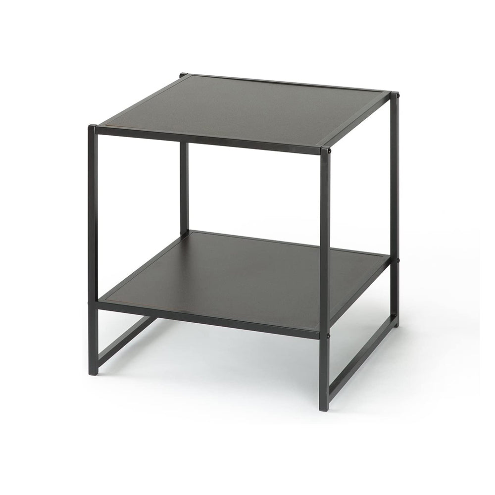 Modern Studio ベッドサイドテーブル | 【公式】ZINUS（ジヌス