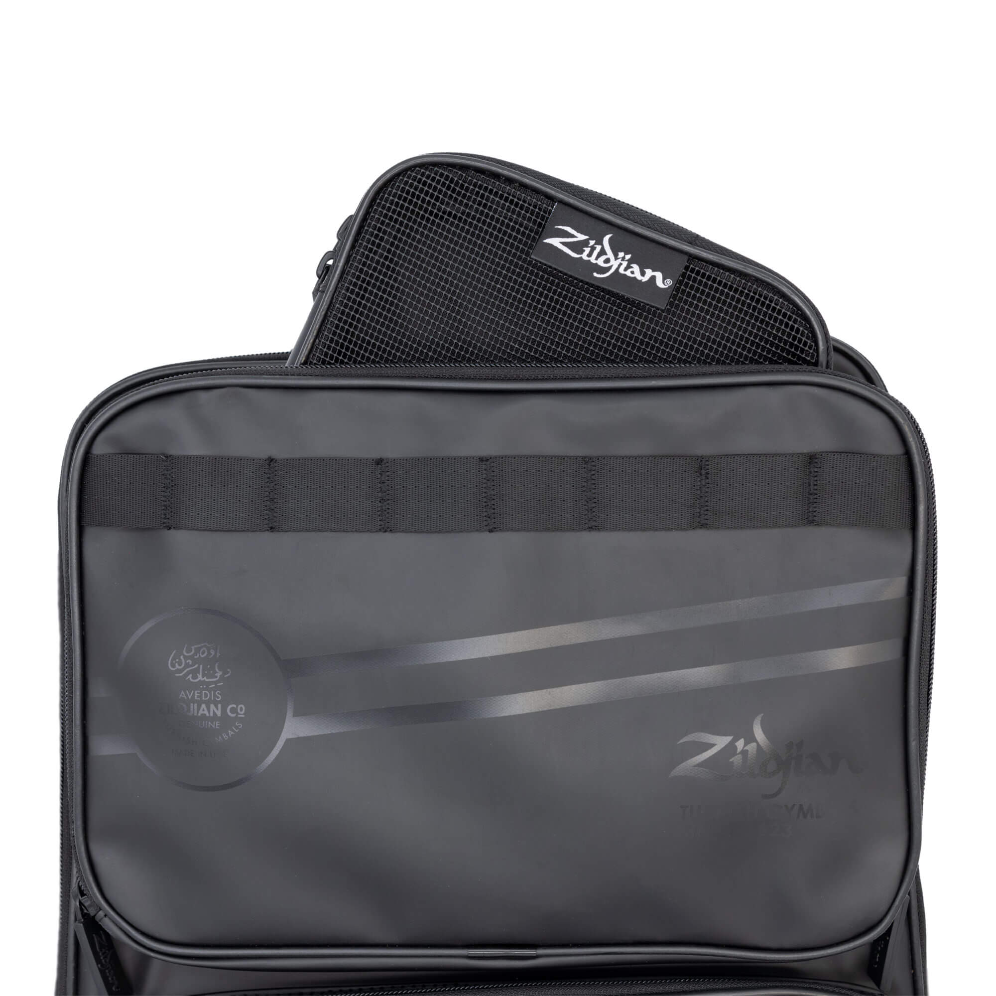 Zildjian Accessory Pouch Set 2PC