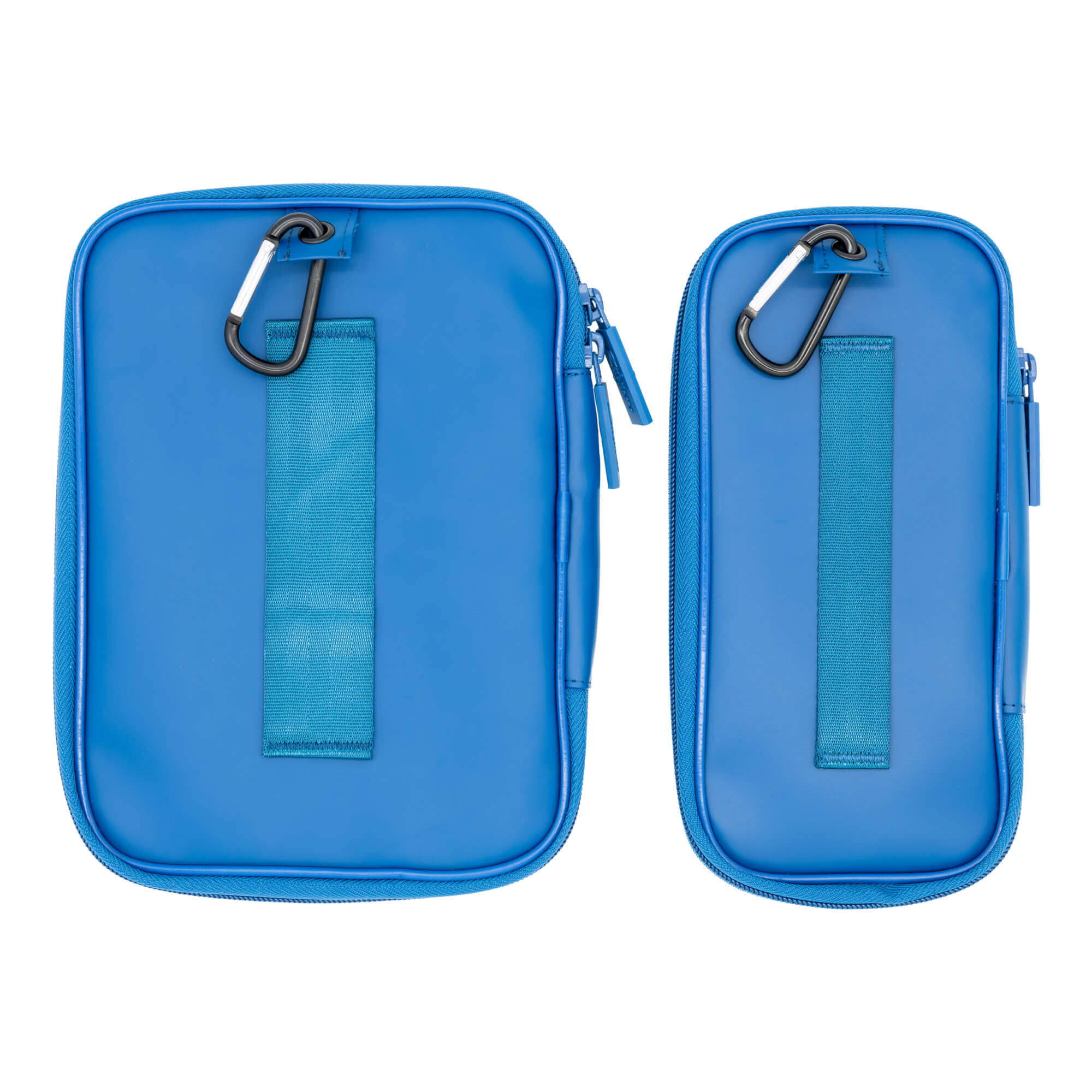 Zildjian Accessory Pouch Set 2PC