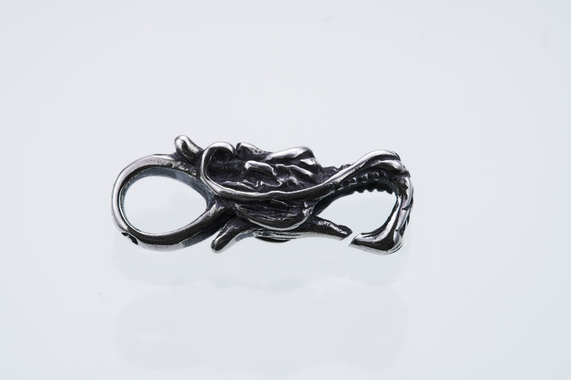 Dragon Lock｜ドラゴン・ロック｜ZOCALO ソカロ – ZOCALO JAPAN