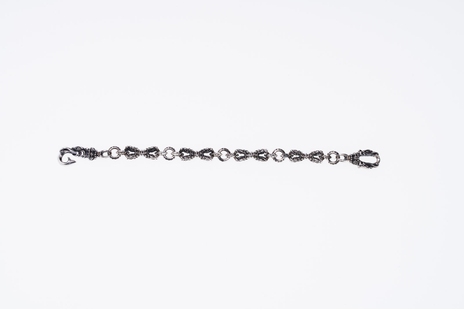 200416_zocalo4268_1600x.jpg?v=