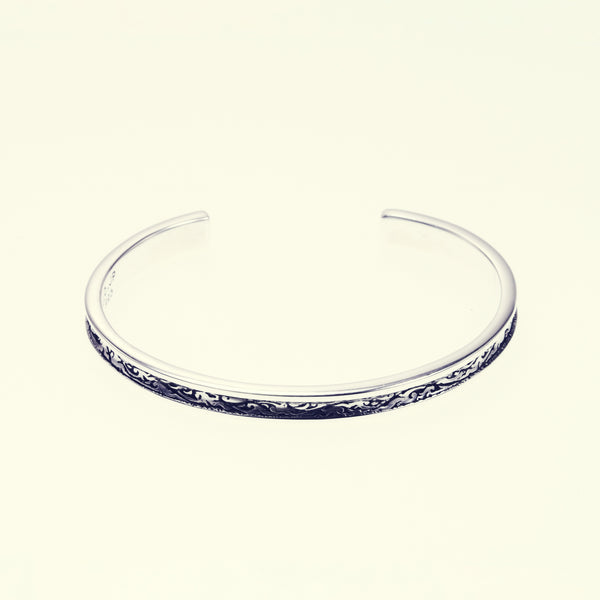 Official] ZOCALO Online Shop: Bangle: Bangle – ZOCALO JAPAN